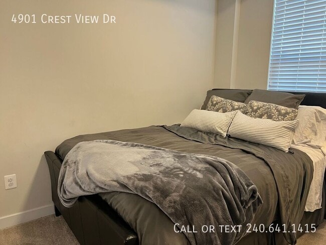 Photo - 4901 Crest View Dr