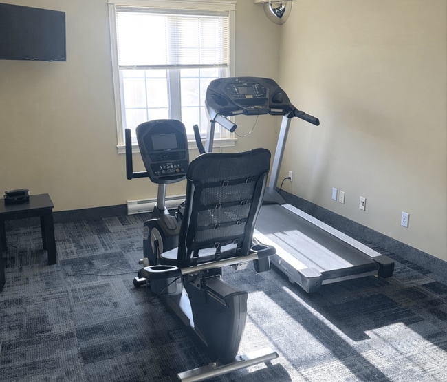 Photo - 300 Reynolds Street