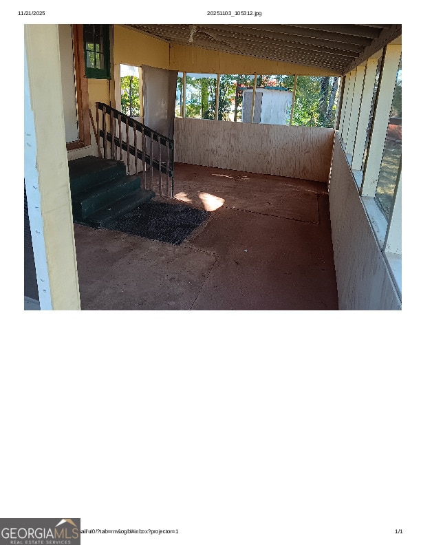 Photo - 406 Brookwood Dr