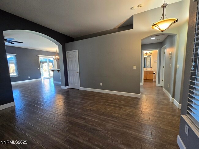 Photo - 7848 Alcandre Ct