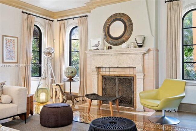 Photo - 2330 Prairie Ave