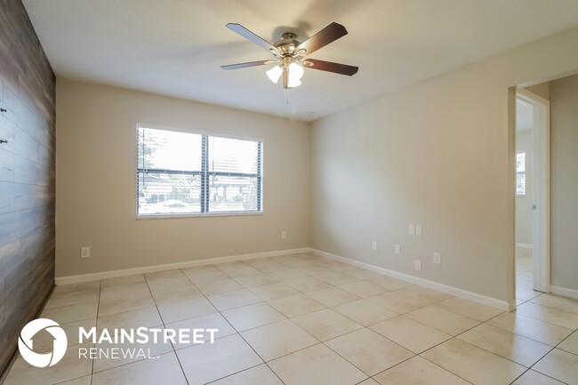 Photo - 8158 Troxler Dr