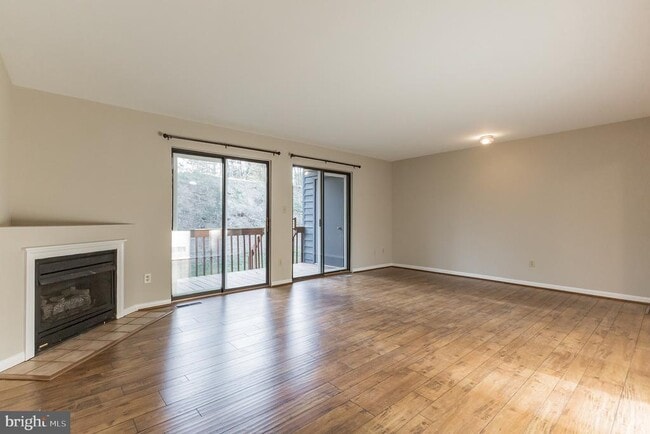 Photo - 109 Foxfire Dr