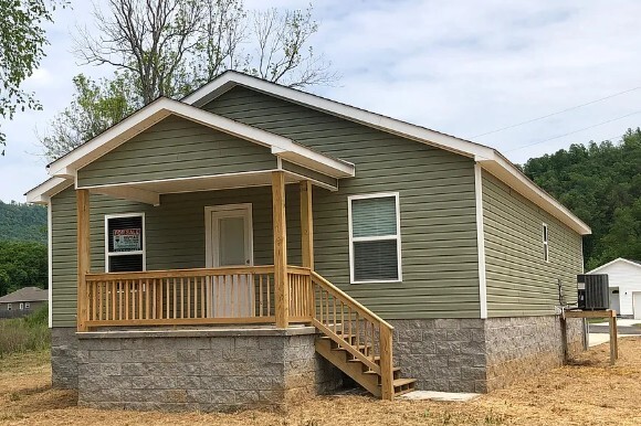 Photo - 155 Marion Farms Dr