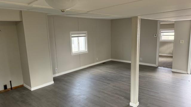 Photo - 1340 Tanglewood Alley