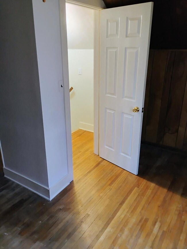 Photo - 128 N Cross St Unit 128 N. Cross