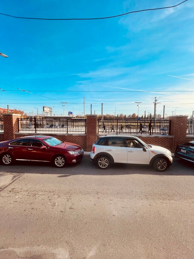 3262 Emery St Rental For Rent in Philadelphia, PA