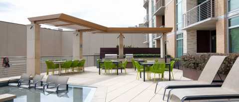 Photo - 214 Barton Springs Rd