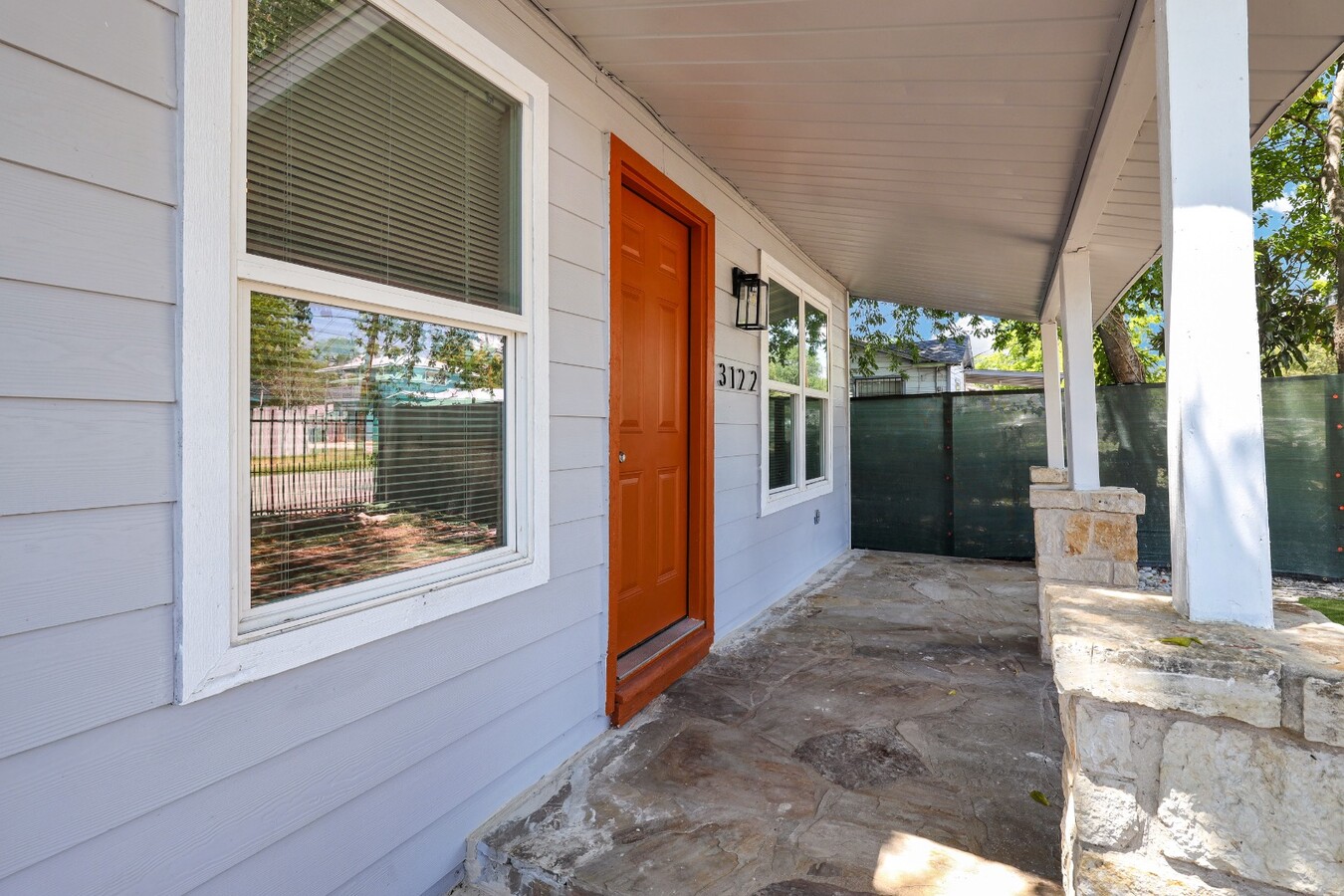 Photo - 3122 W César E Chávez Blvd