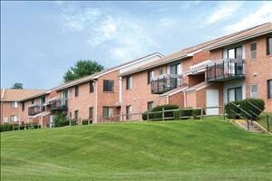 Photo - The Northwinds Apartments