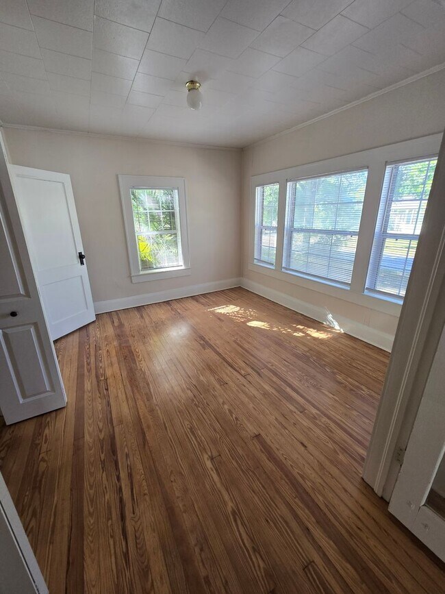 Photo - Charming Two-Bedroom Home in Winter Haven