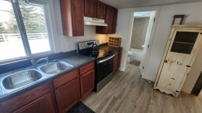 Photo - 450 N 4200 E