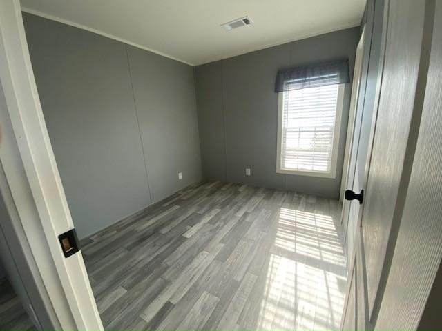 Photo - 127 Lone Pine Dr