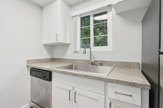 Brookvale Chateau