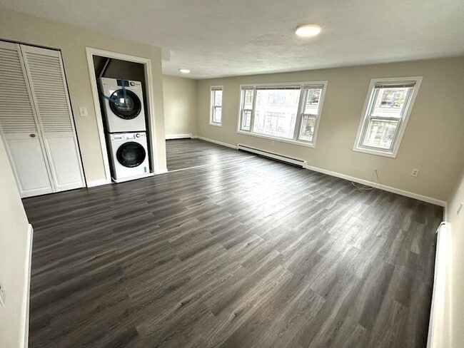 Photo - 3 Gordon St Unit 2