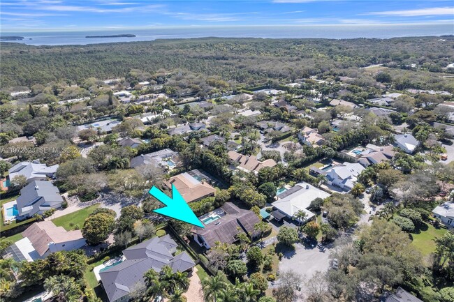 Photo - 15305 SW 74th Ct