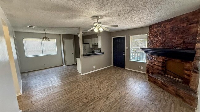 Building Photo - 501 Hardin Ct Rental