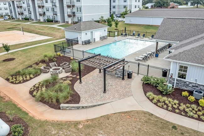 1-web-or-mls-DJI_0682 (1) - The Springs