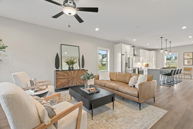 210 Charlotte Everly Cir Unit 403