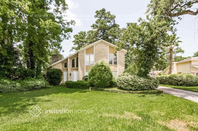 Building Photo - 17502 Sorrell Rdg Dr