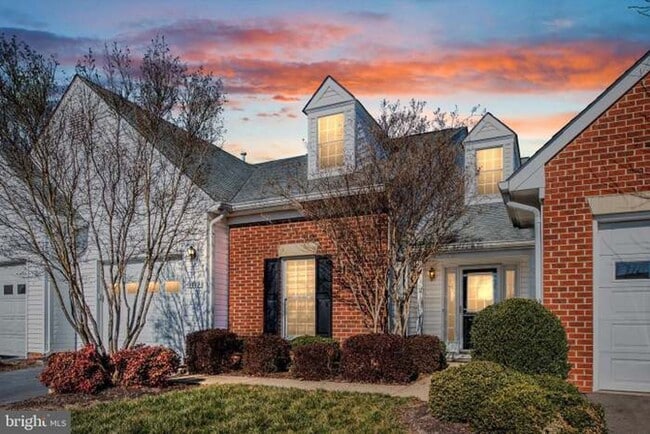 Building Photo - Coming Soon: 2BR Villa in 55+ Community – ...