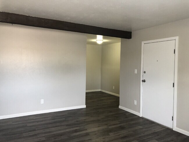 Photo - 3633 S Sheridan Blvd