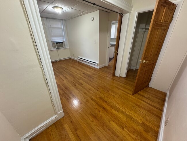 Photo - 384 Riverway Unit 1A