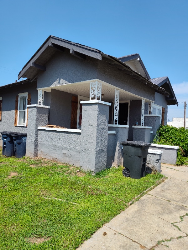 Photo - 1332 E Highland St