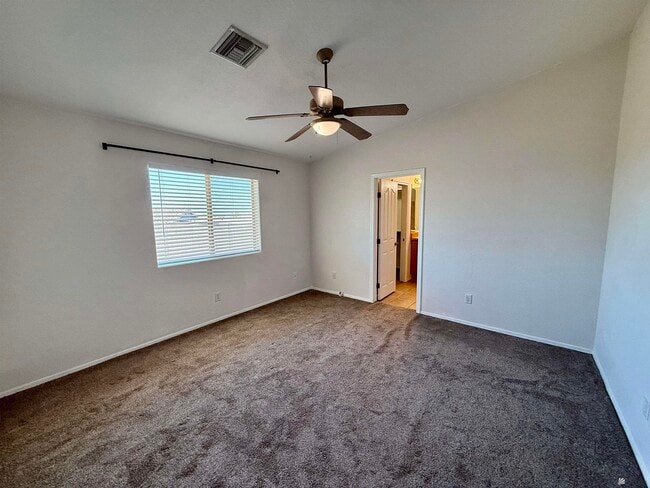 Photo - 11800 Eclipse Ct