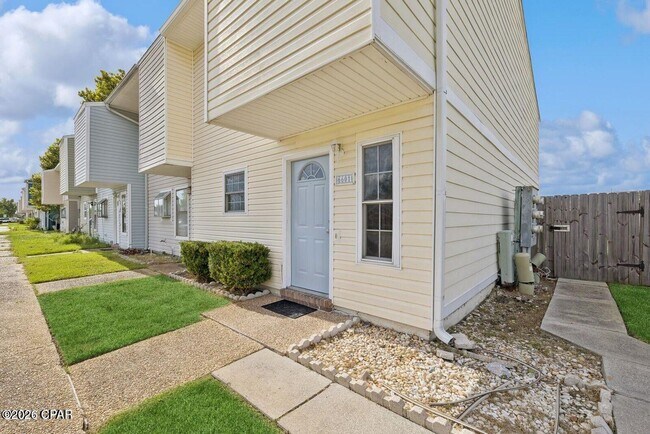 Photo - 6601 Pridgen St