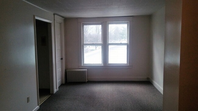 Photo - 2 Gage Ave Unit #2