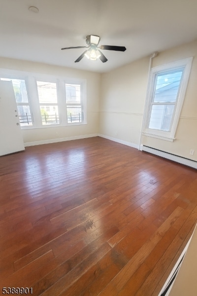 Building Photo - 374 Myrtle Ave Unit 1