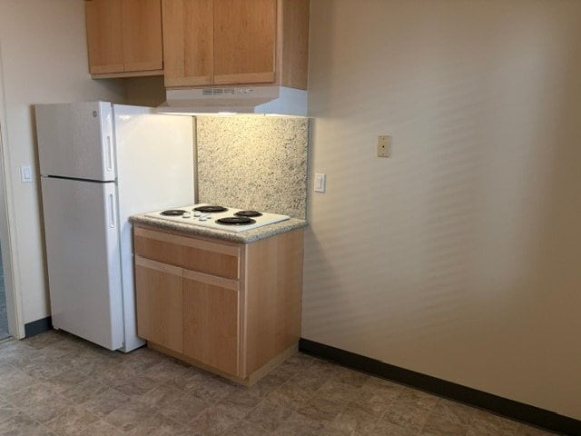 Photo - 1816 Park Ave Unit F