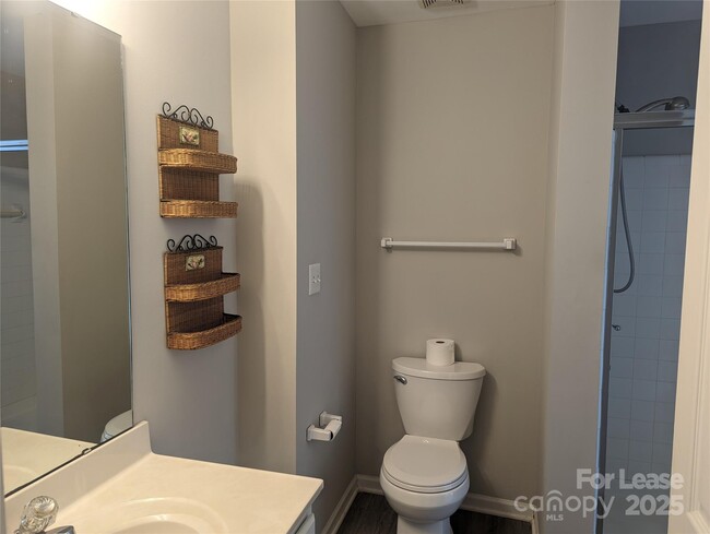 Photo - 761 Southwest Dr