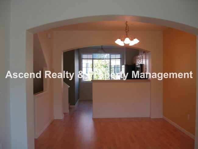 Photo - 15330 SW Mallard Dr
