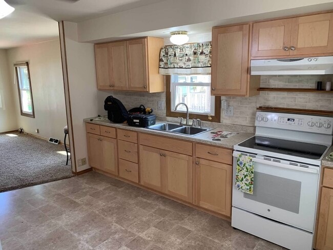 Photo - 1811 Caroline St