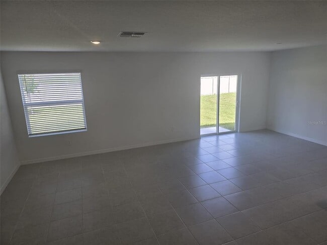 Photo - 12030 Brae Wy