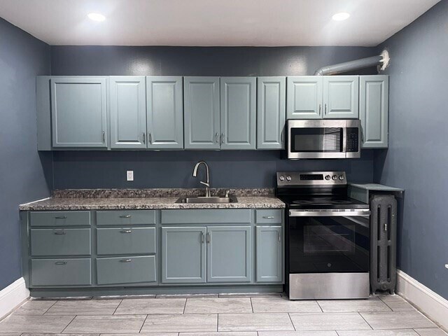 50 Hamilton Ave Unidad 2