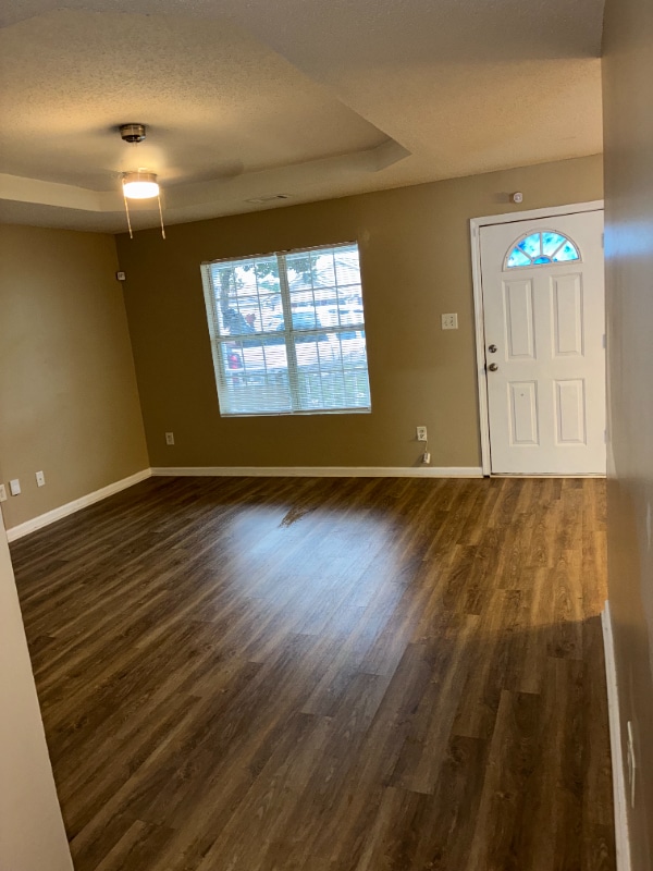 Photo - 133 Orchard Pass