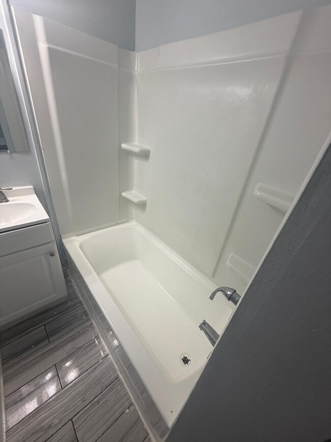 Photo - 1509 N Salina St Unit 1