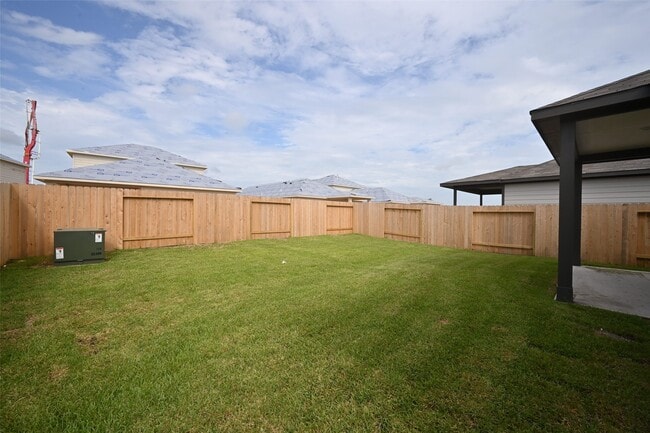 Building Photo - 3930 Accolade Xing