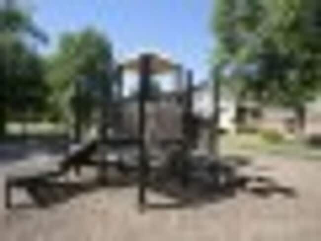 Photo - bg0723 Unit BG0723