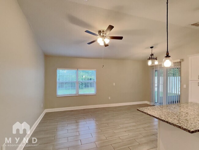 Photo - 1339 Primrose Ct