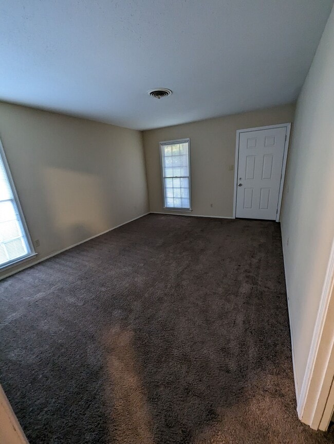 Photo - 3248 Harrison Rd House