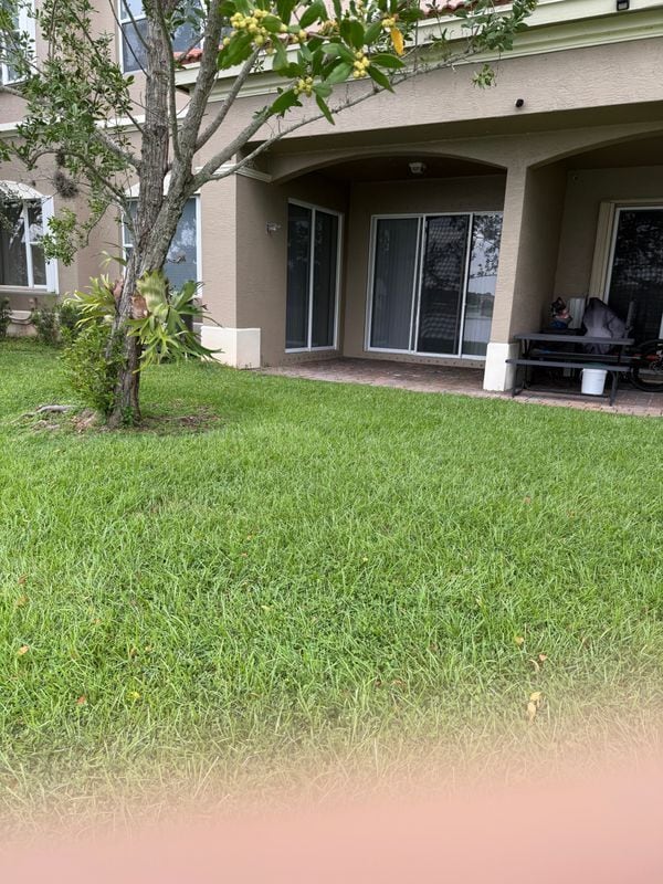 Photo - 2891 Cedar Dunes Dr