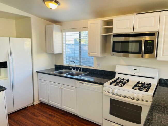 Photo - Manufactured Home in West Sedona