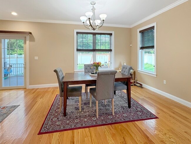 Photo - 17 Garvey Rd