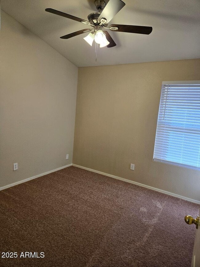 Photo - 7931 W Kimberly Way
