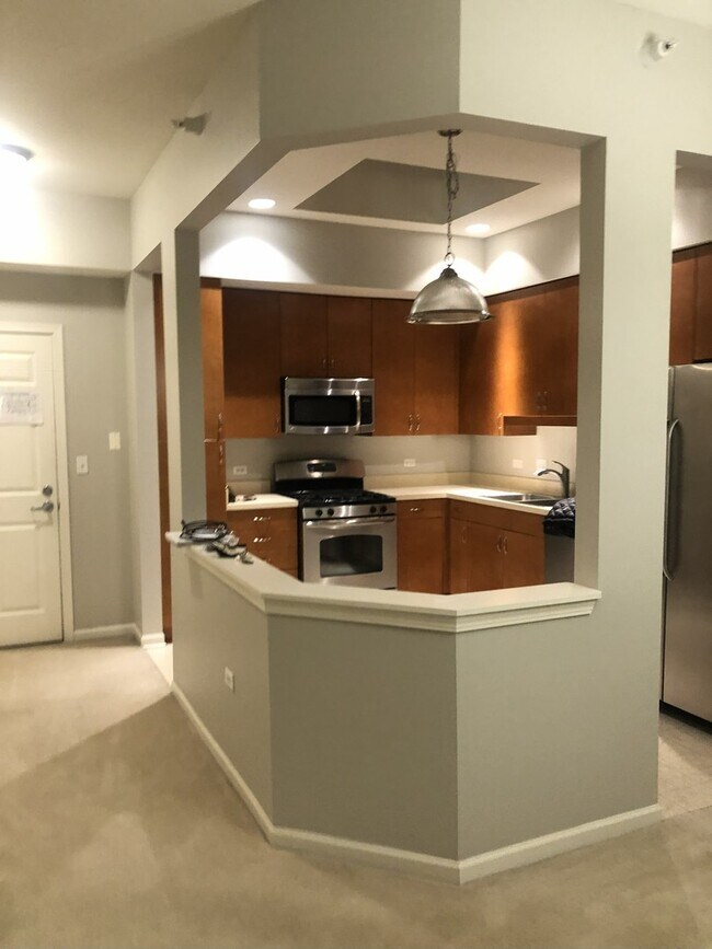 Photo - 390 Western Ave Unit 702