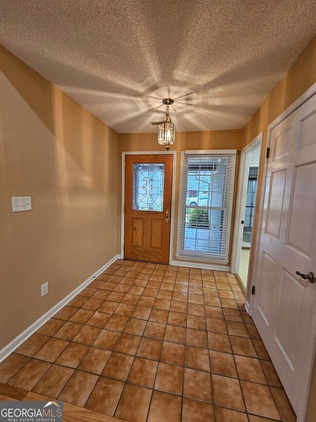 Photo - 108 Glendale Dr